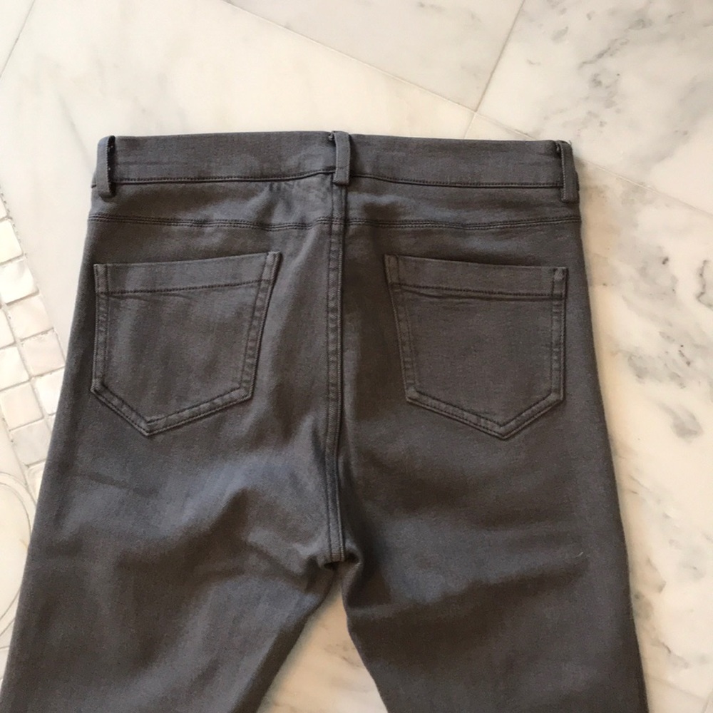 Transit jeans - Picture 3 of 3